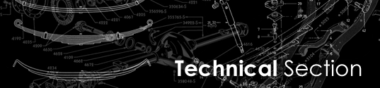 Technical Section
