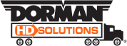Dorman HD Solutions