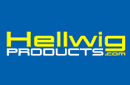 Hellwig